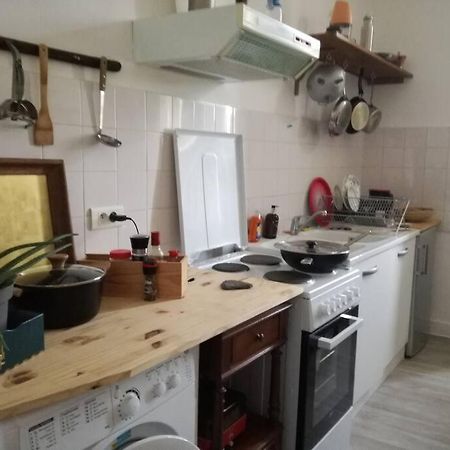 A2Pa Apartment Бержерак Екстериор снимка
