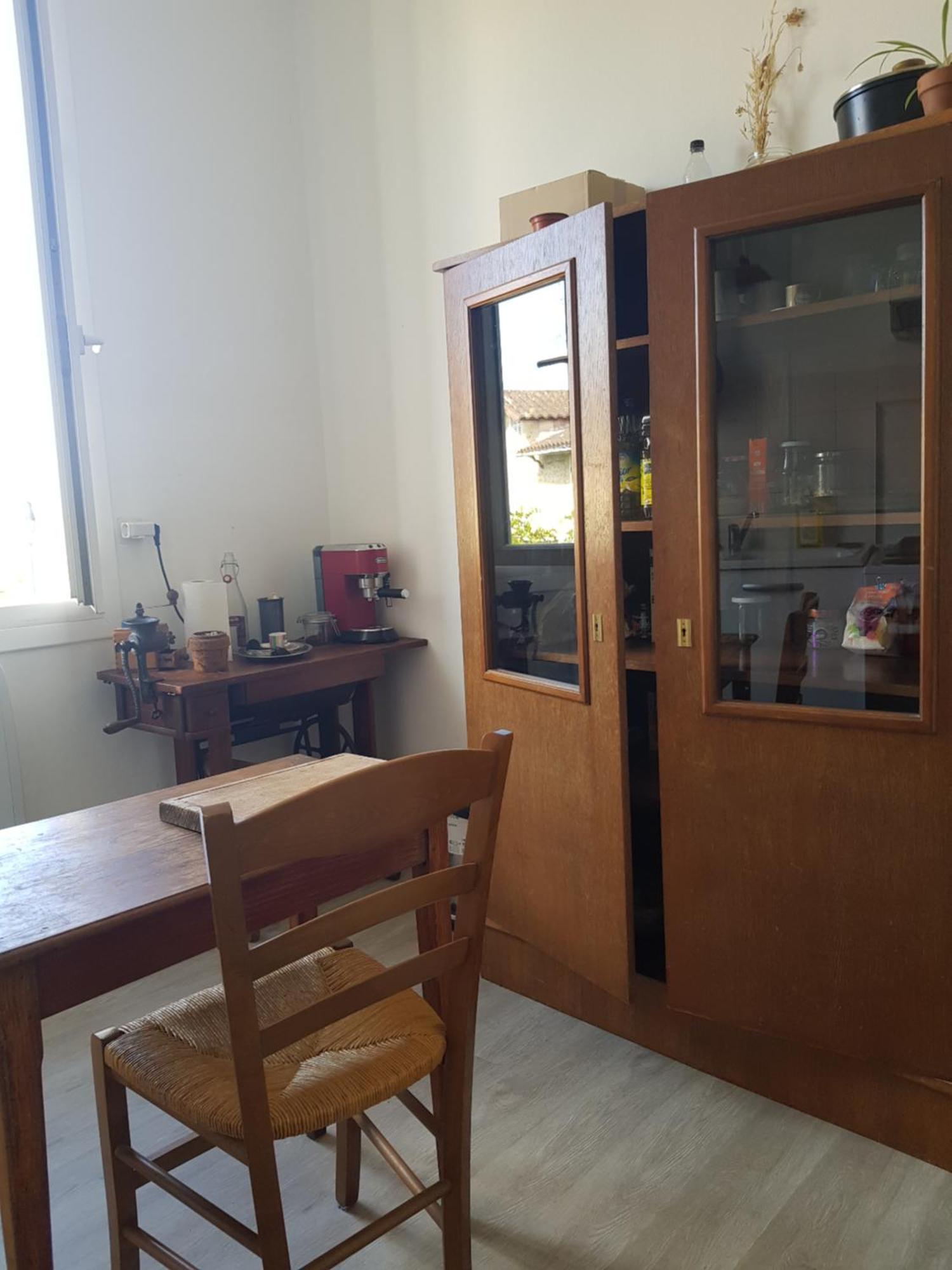 A2Pa Apartment Бержерак Екстериор снимка